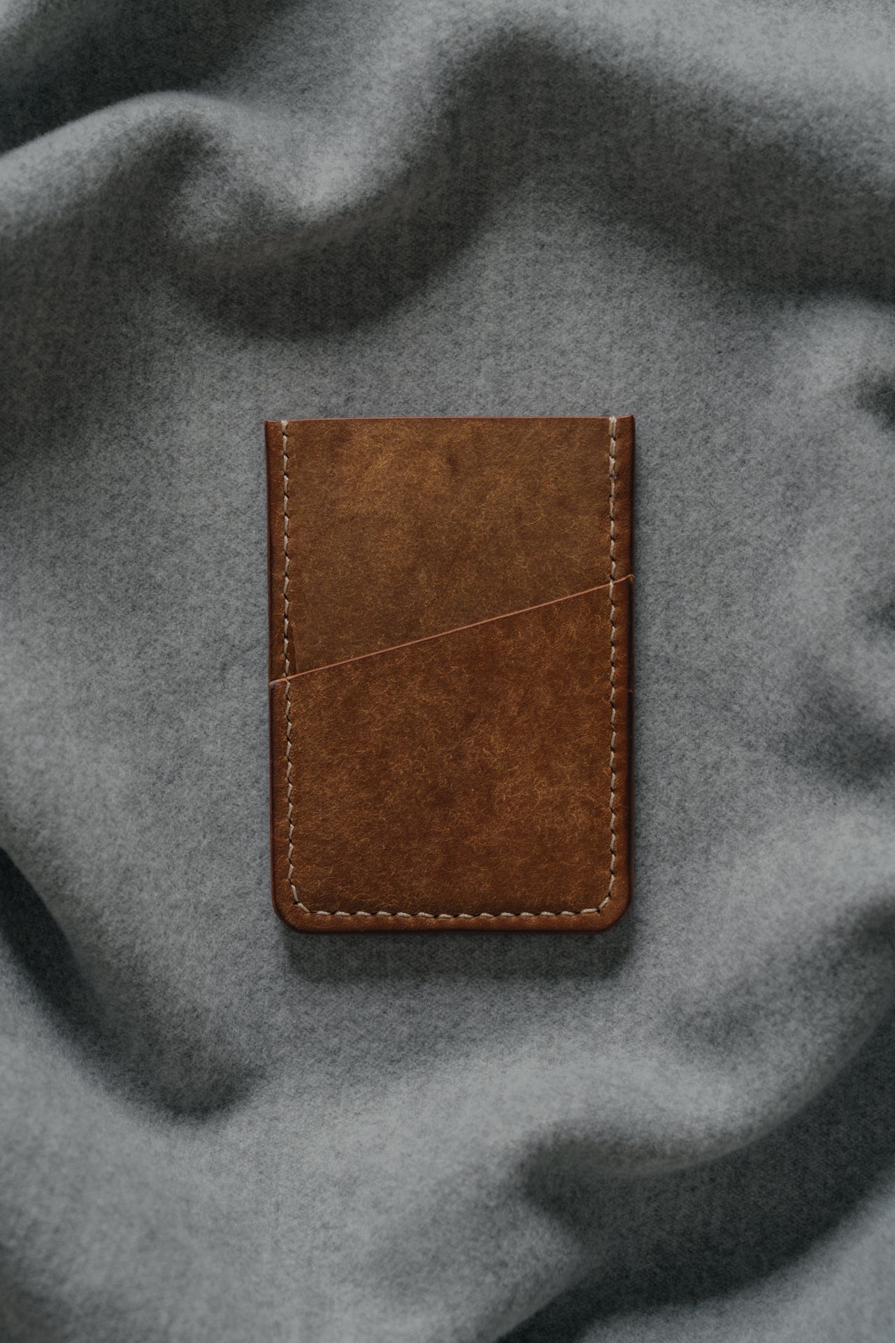 Card Holder V1