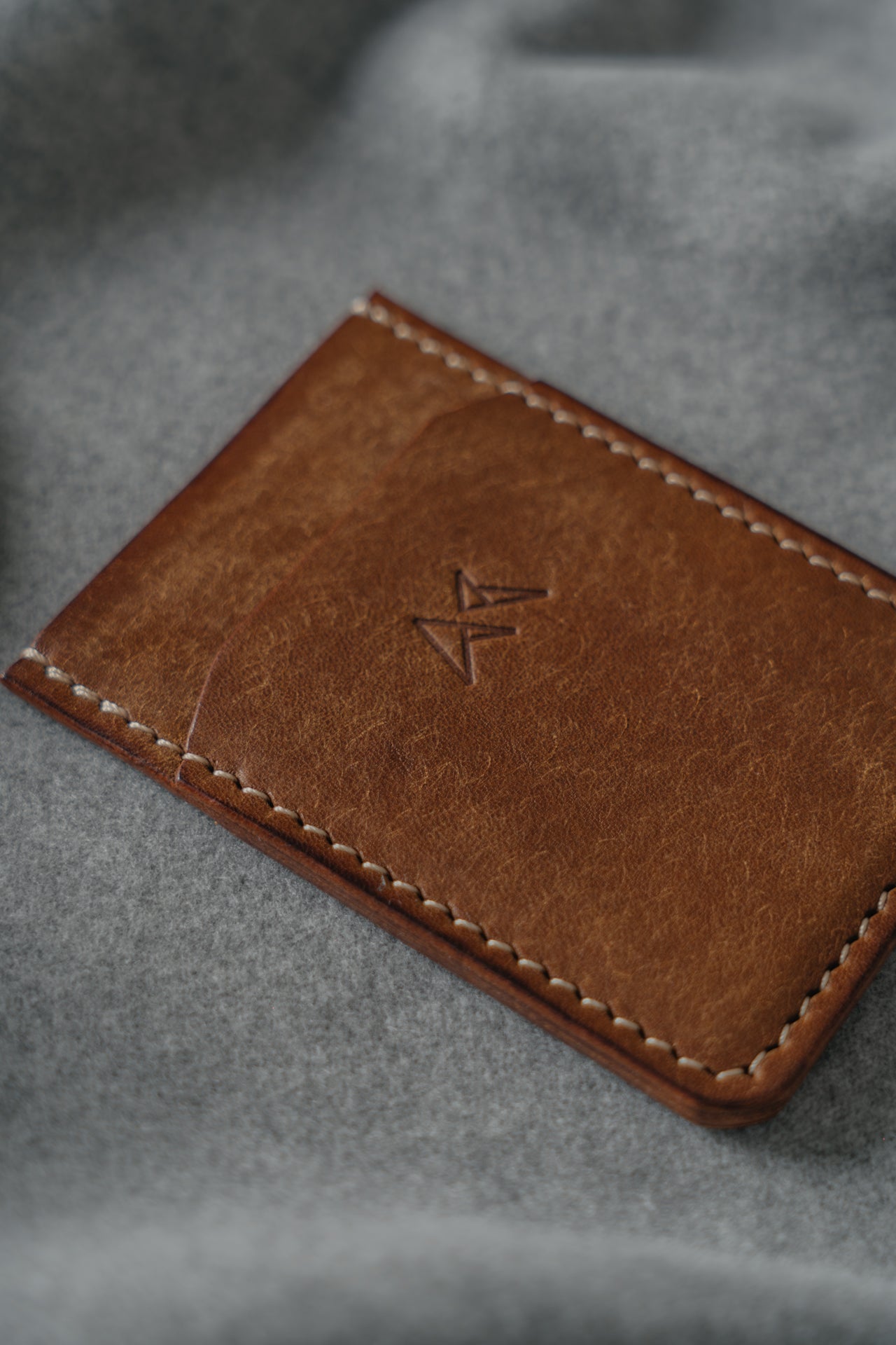 Card Holder V1