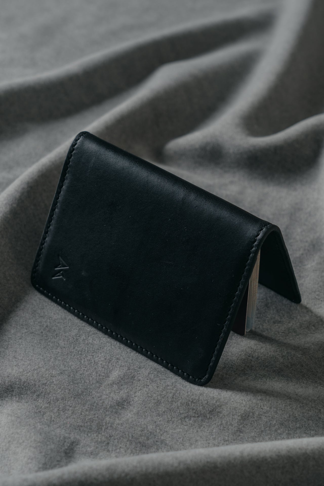 Passport Wallet