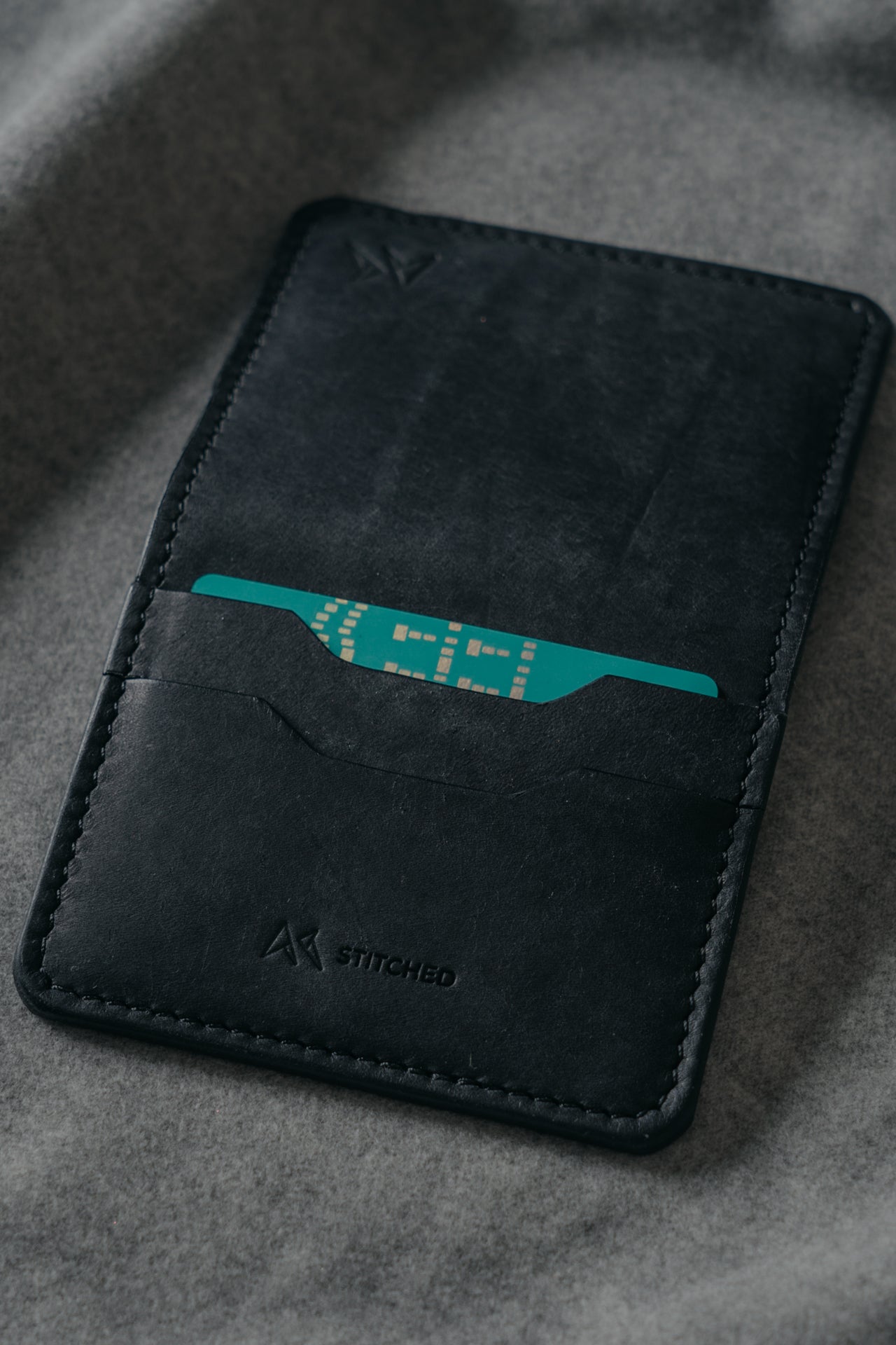 Card Wallet