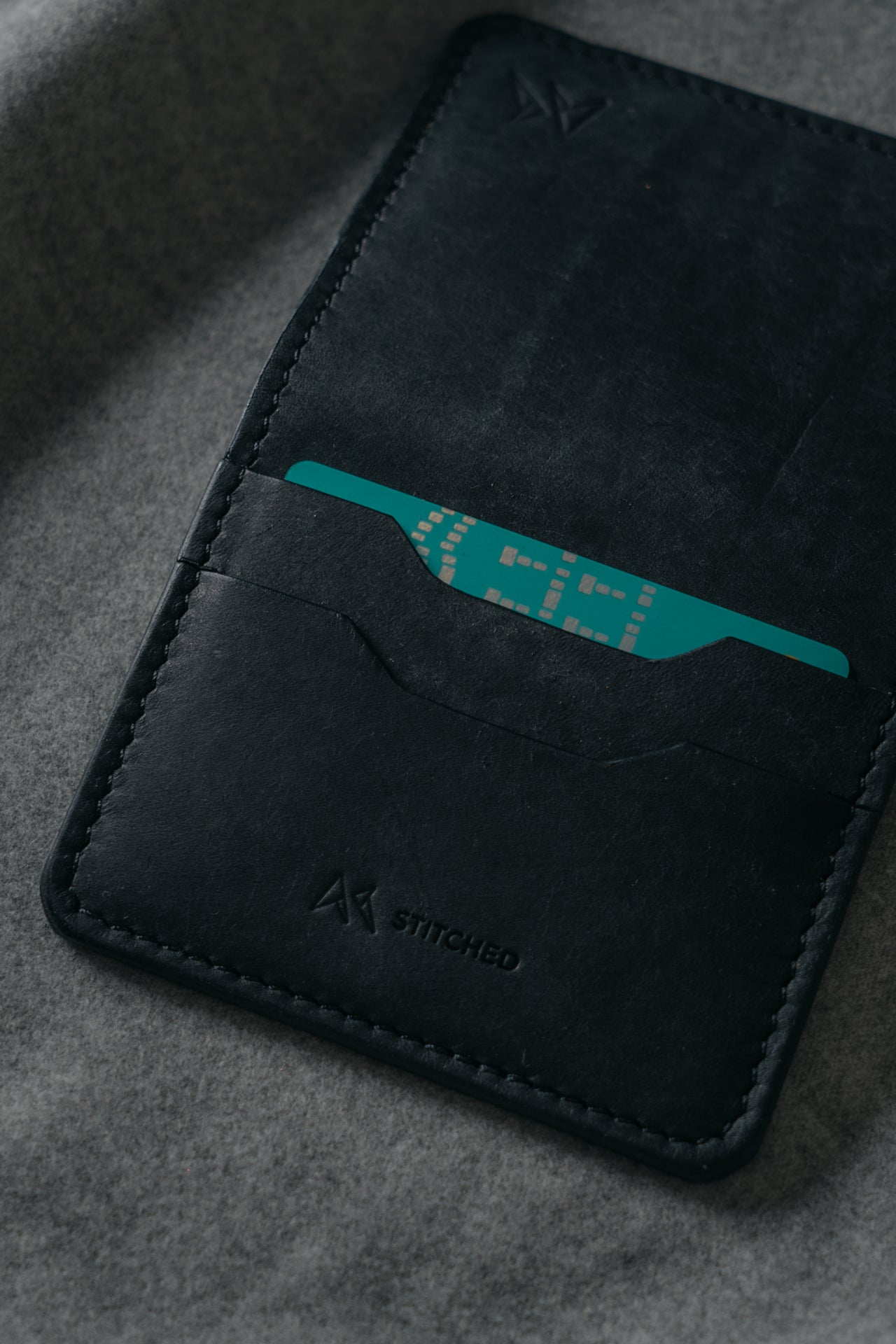 Card Wallet