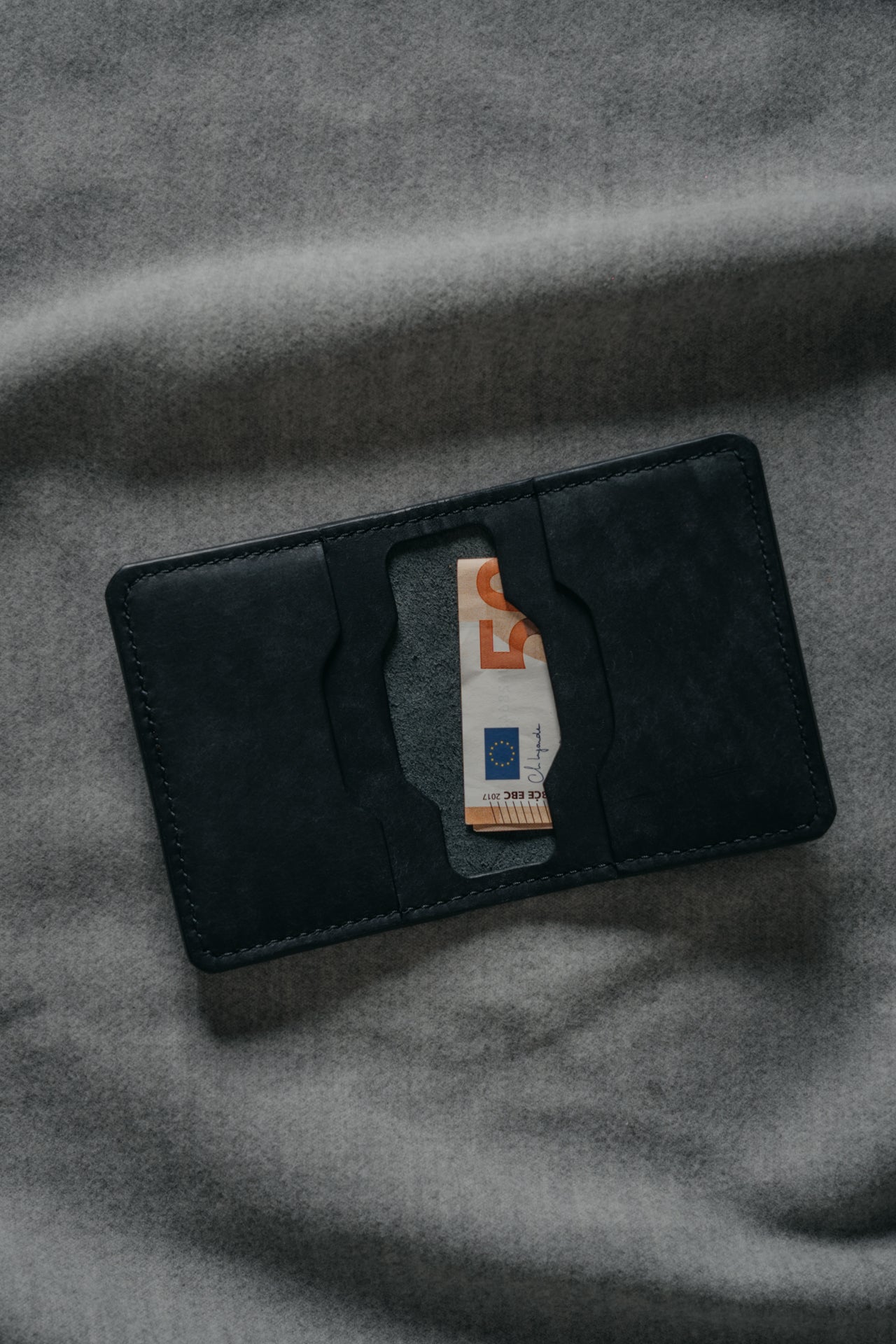 Card Wallet