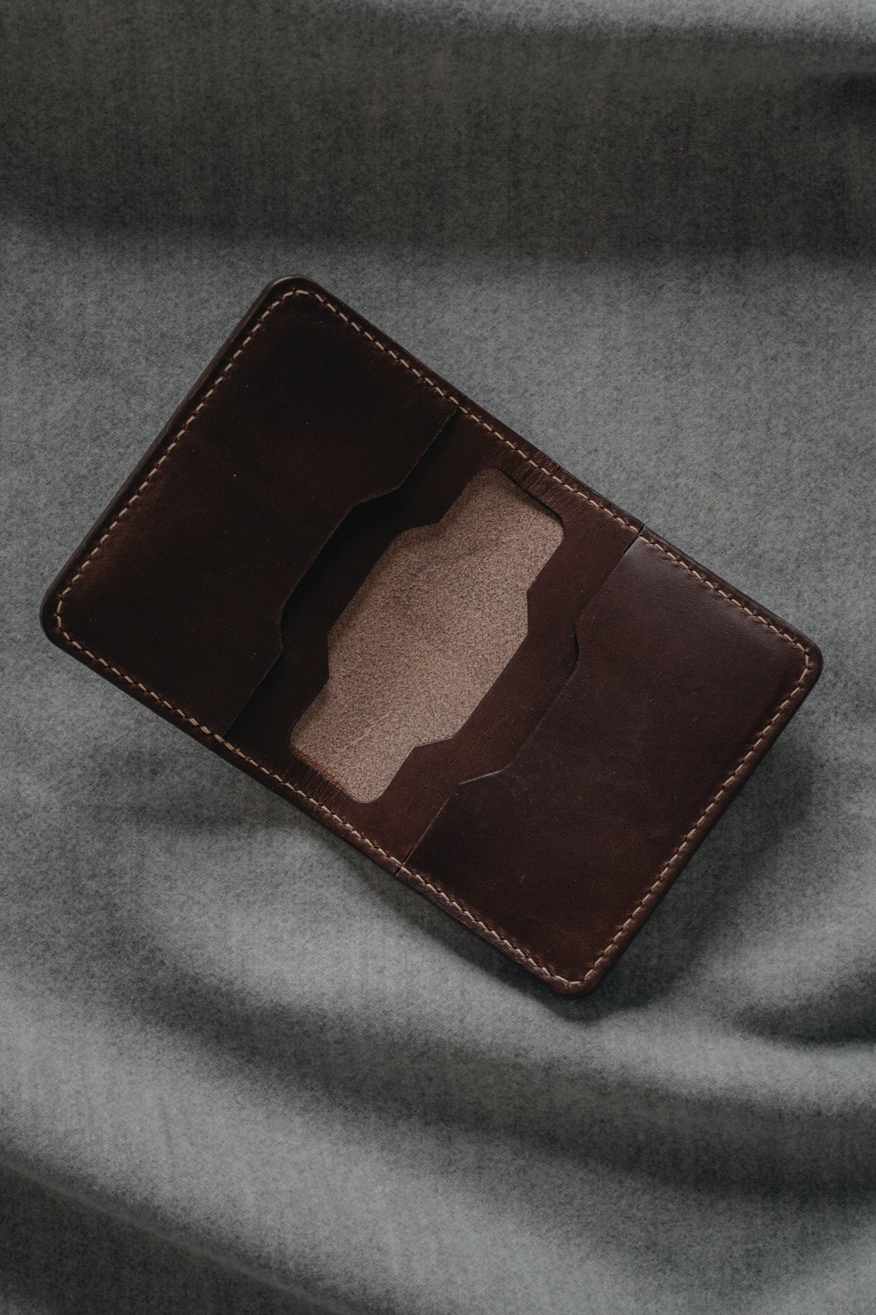 Card Wallet