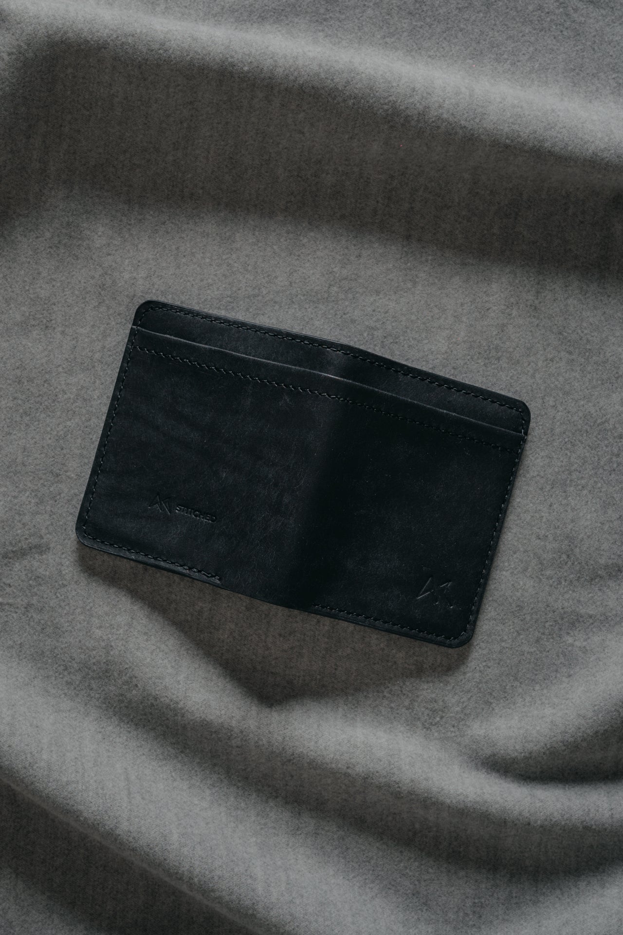 Wallet V2
