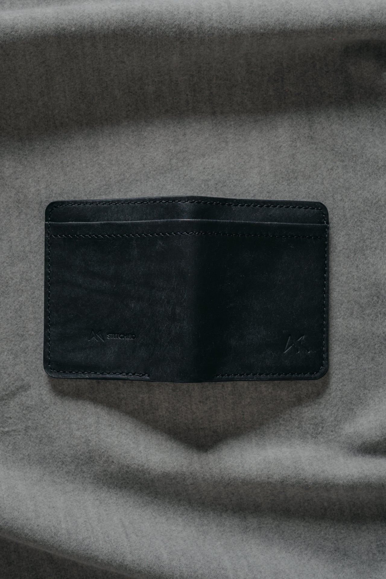 Wallet V2