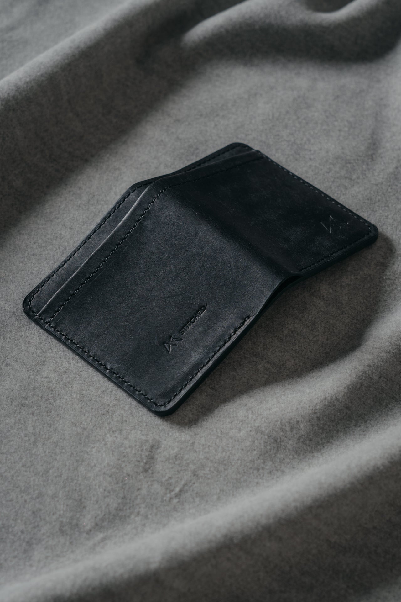 Wallet V2