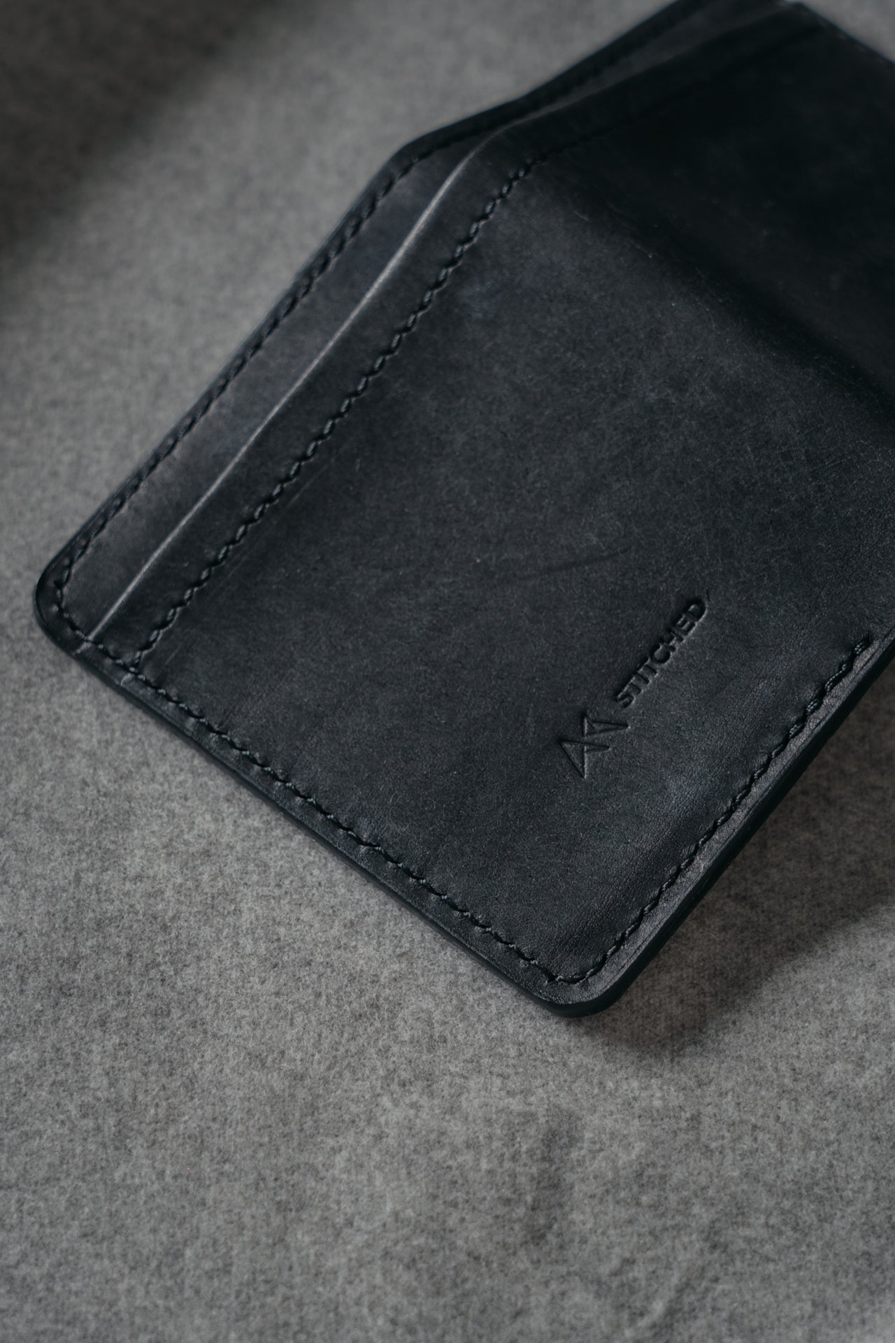 Wallet V2