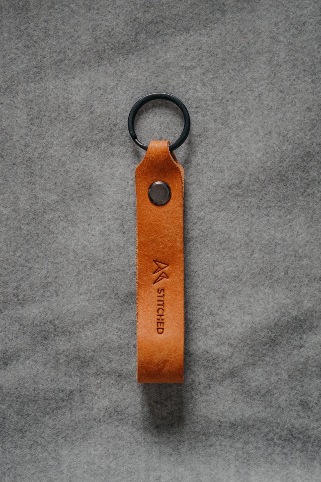 Strap it
