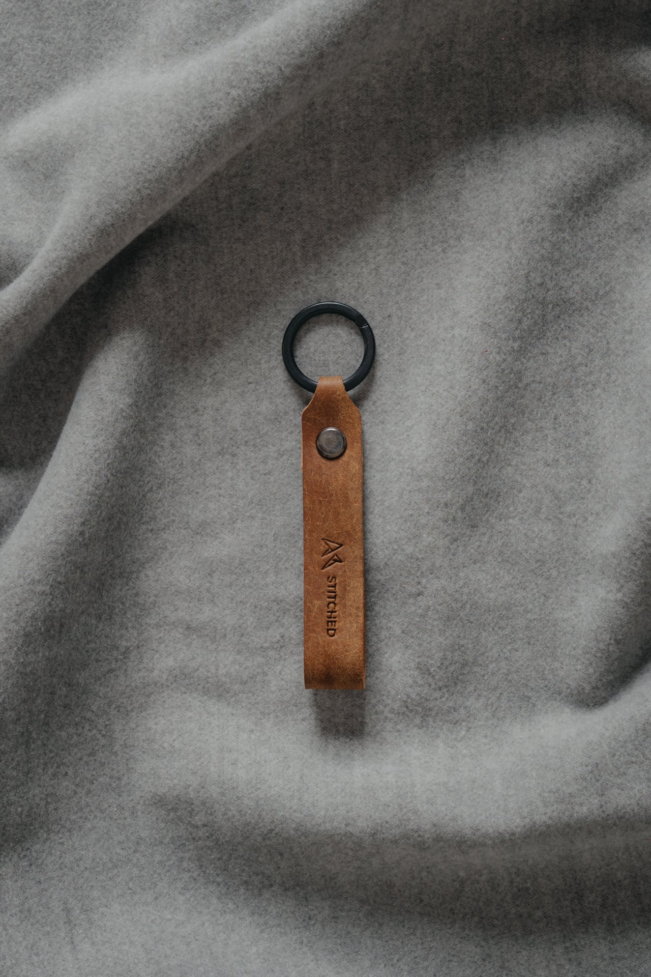 Strap it