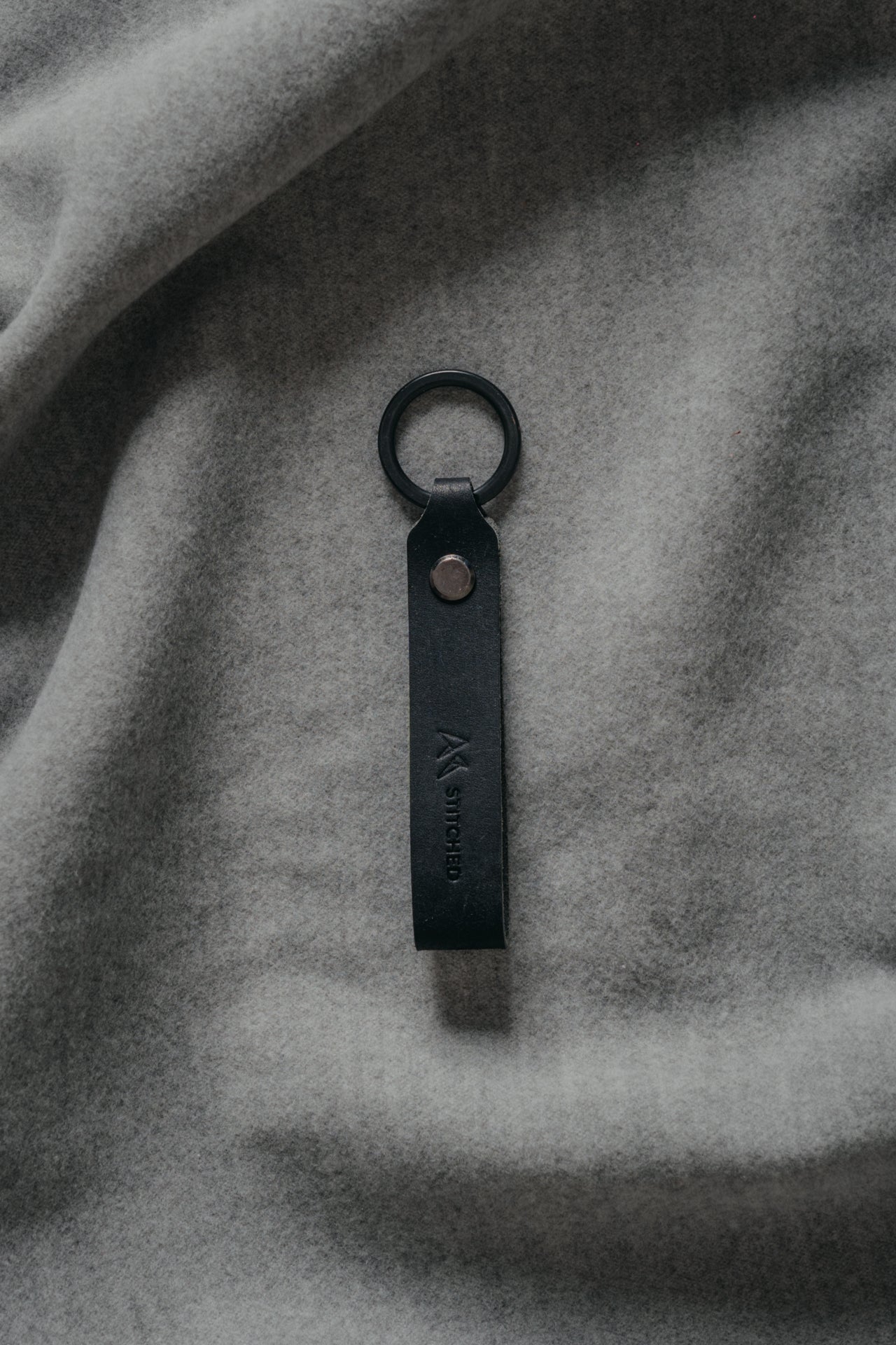 Strap it