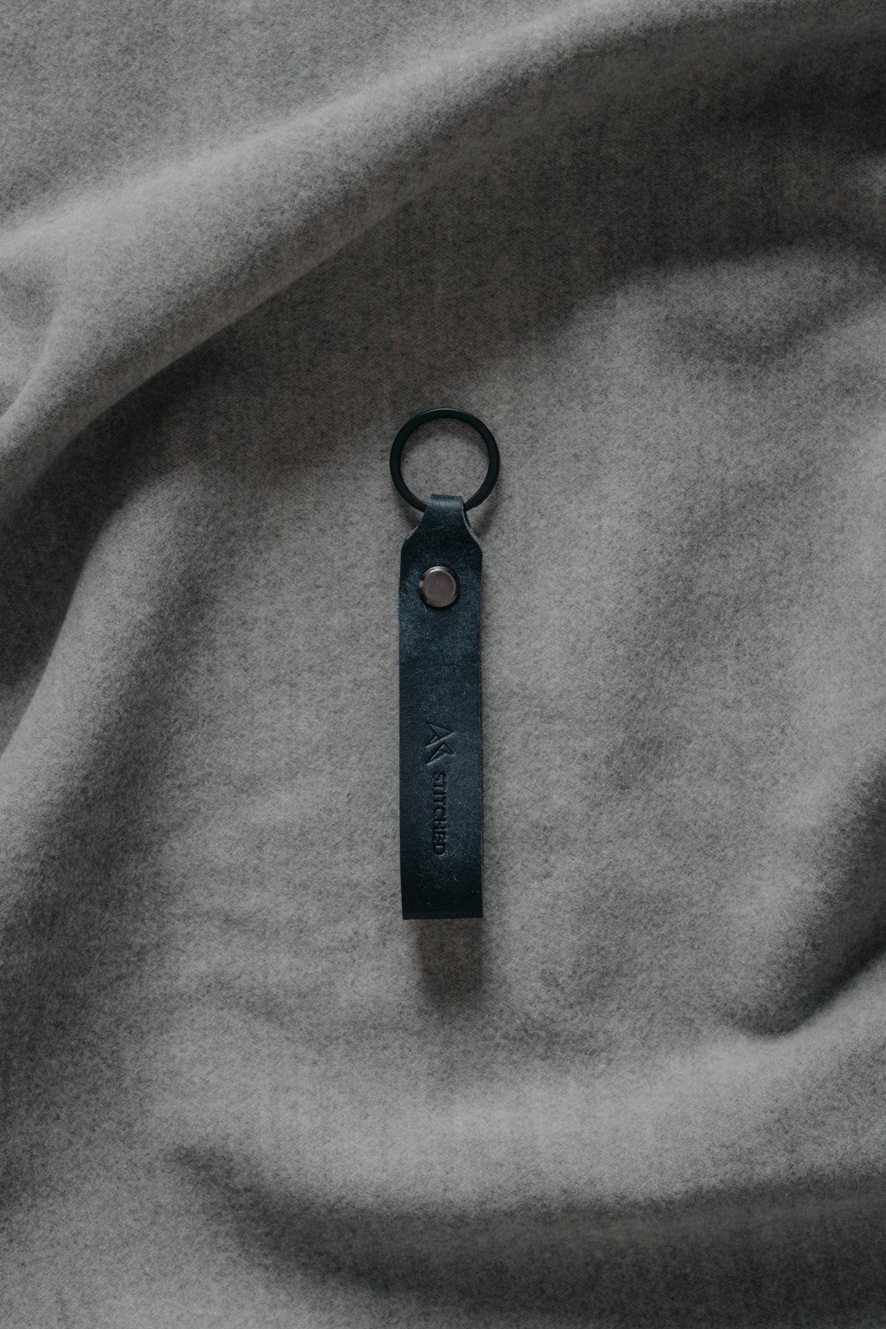 Strap it