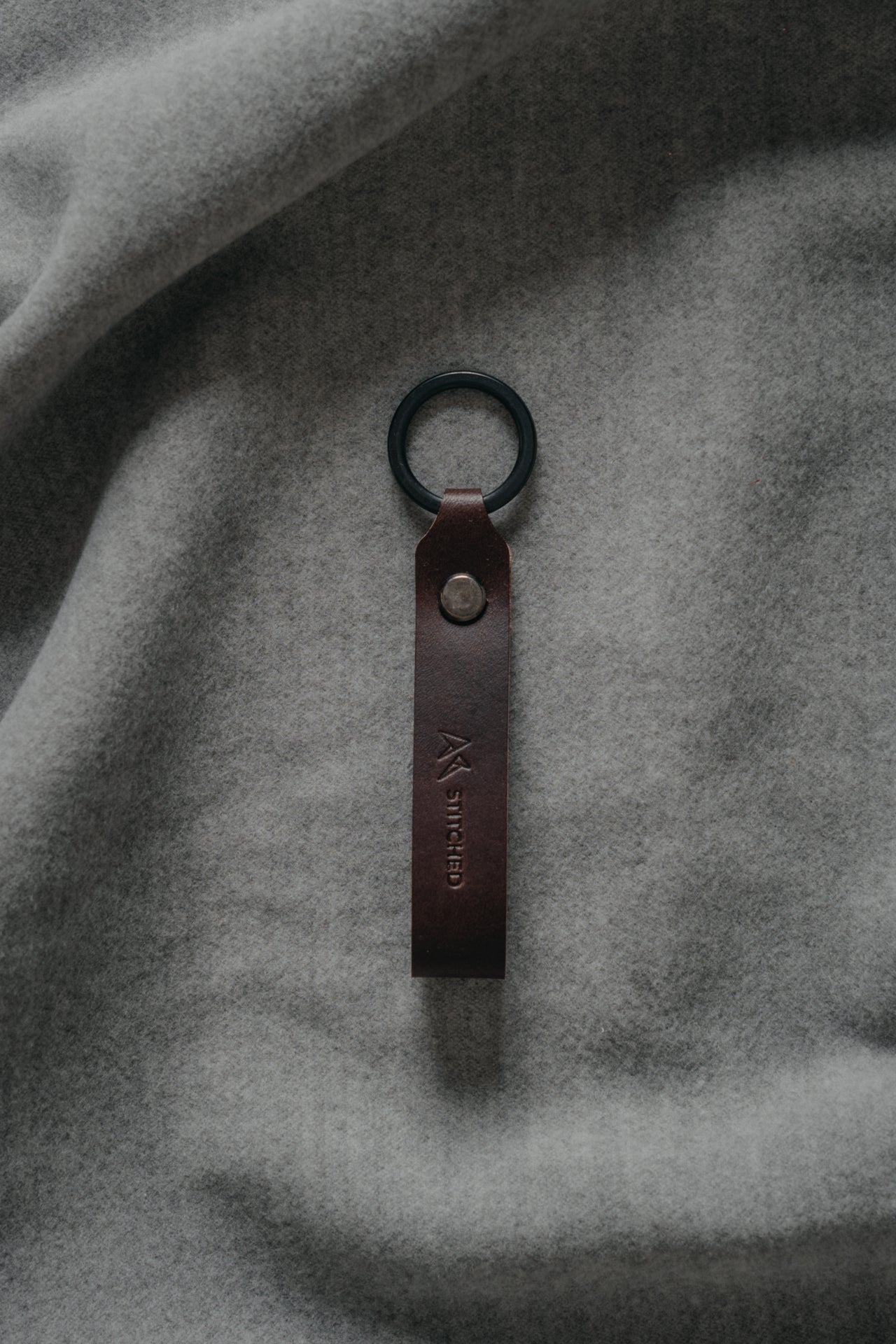 Strap it