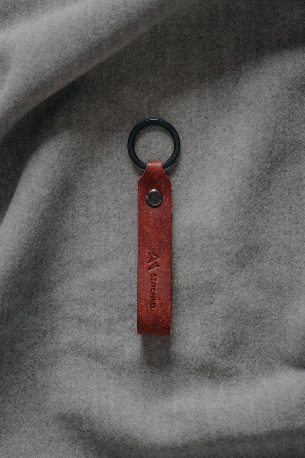 Strap it
