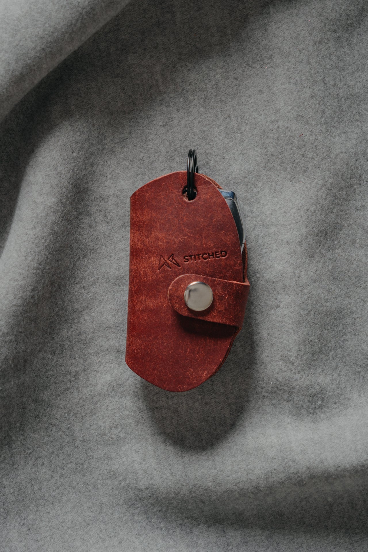 Key Holder