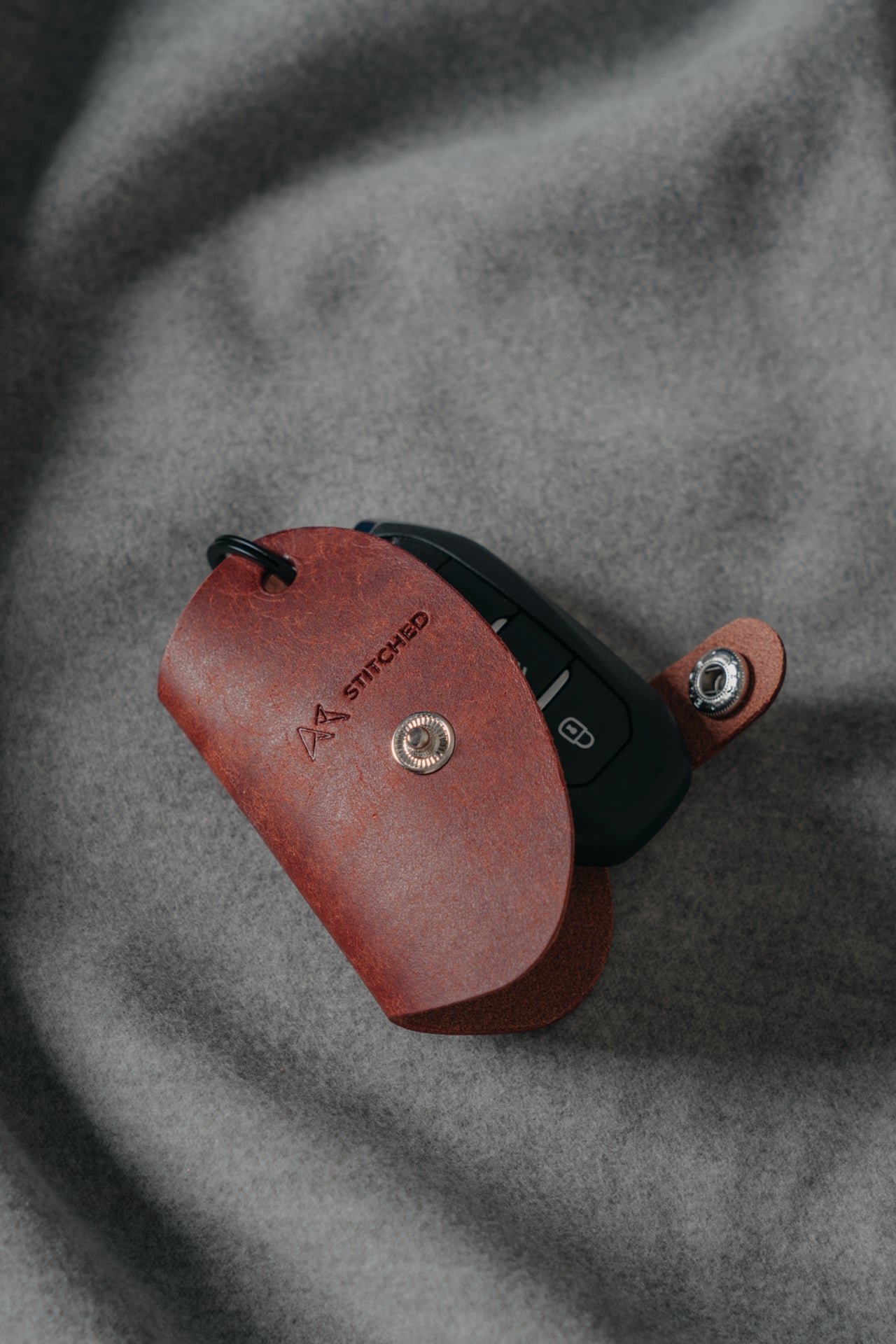 Key Holder