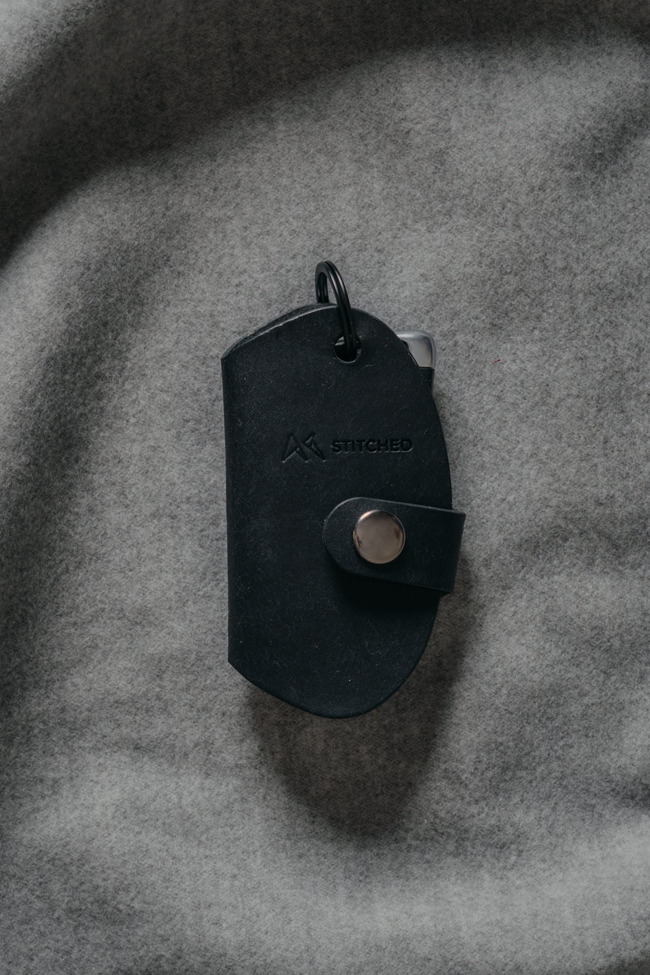Key Holder