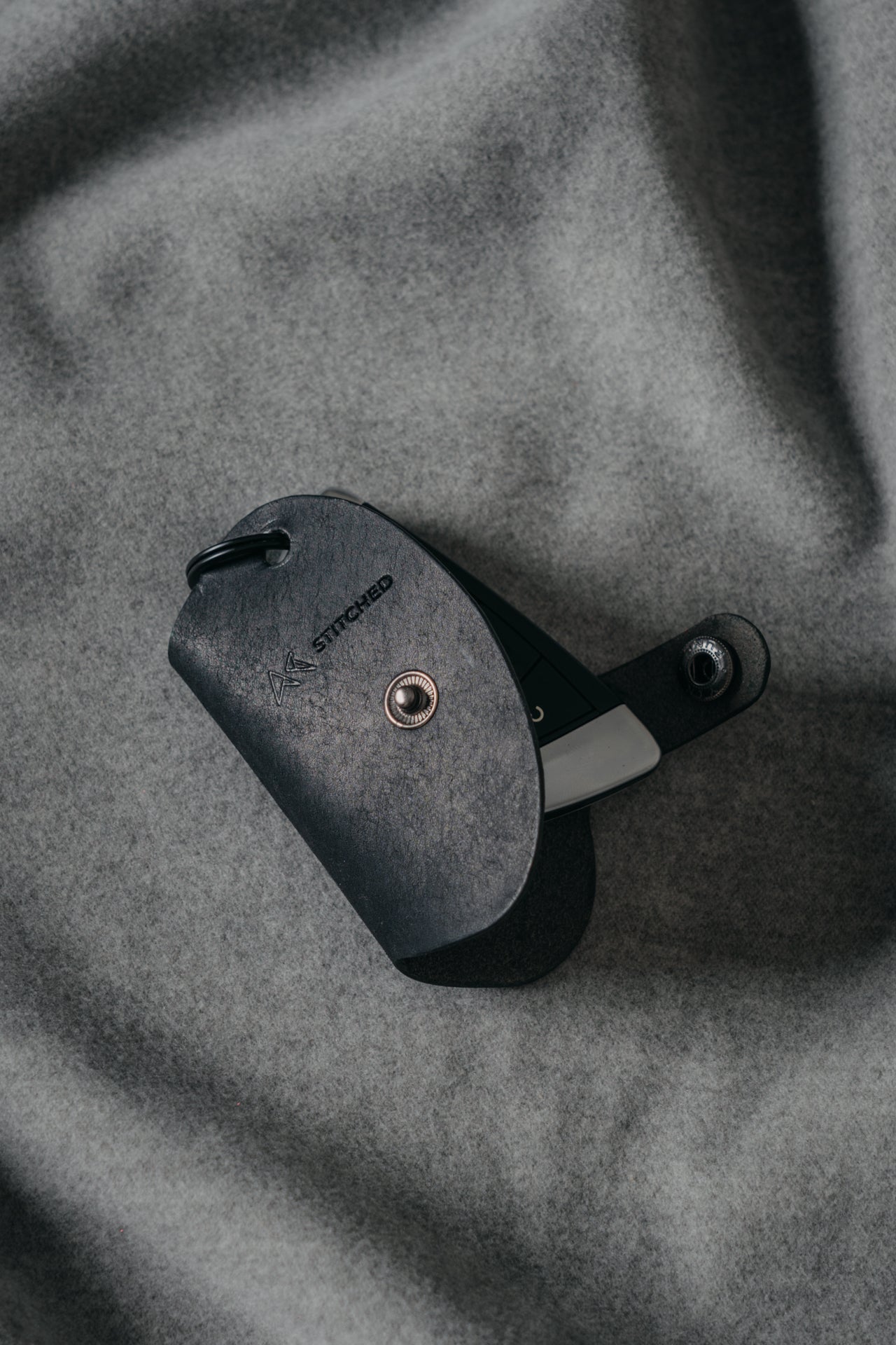 Key Holder
