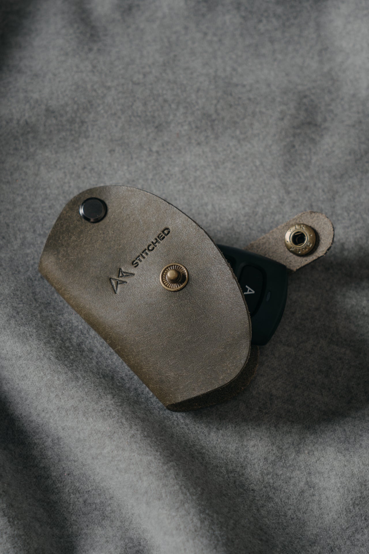 Key Holder