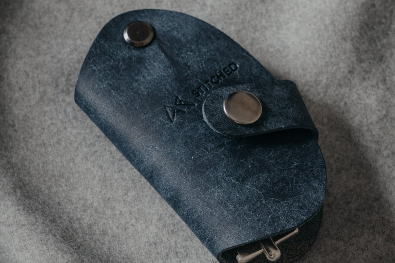 Key Holder