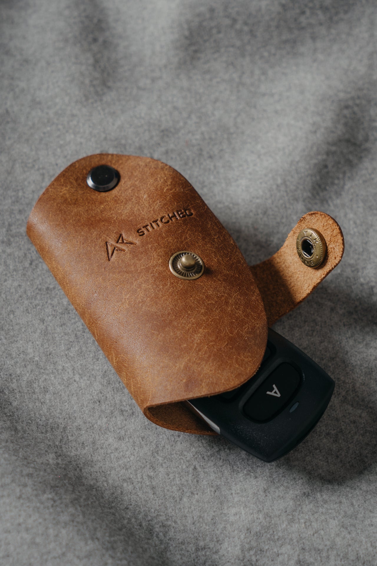 Key Holder