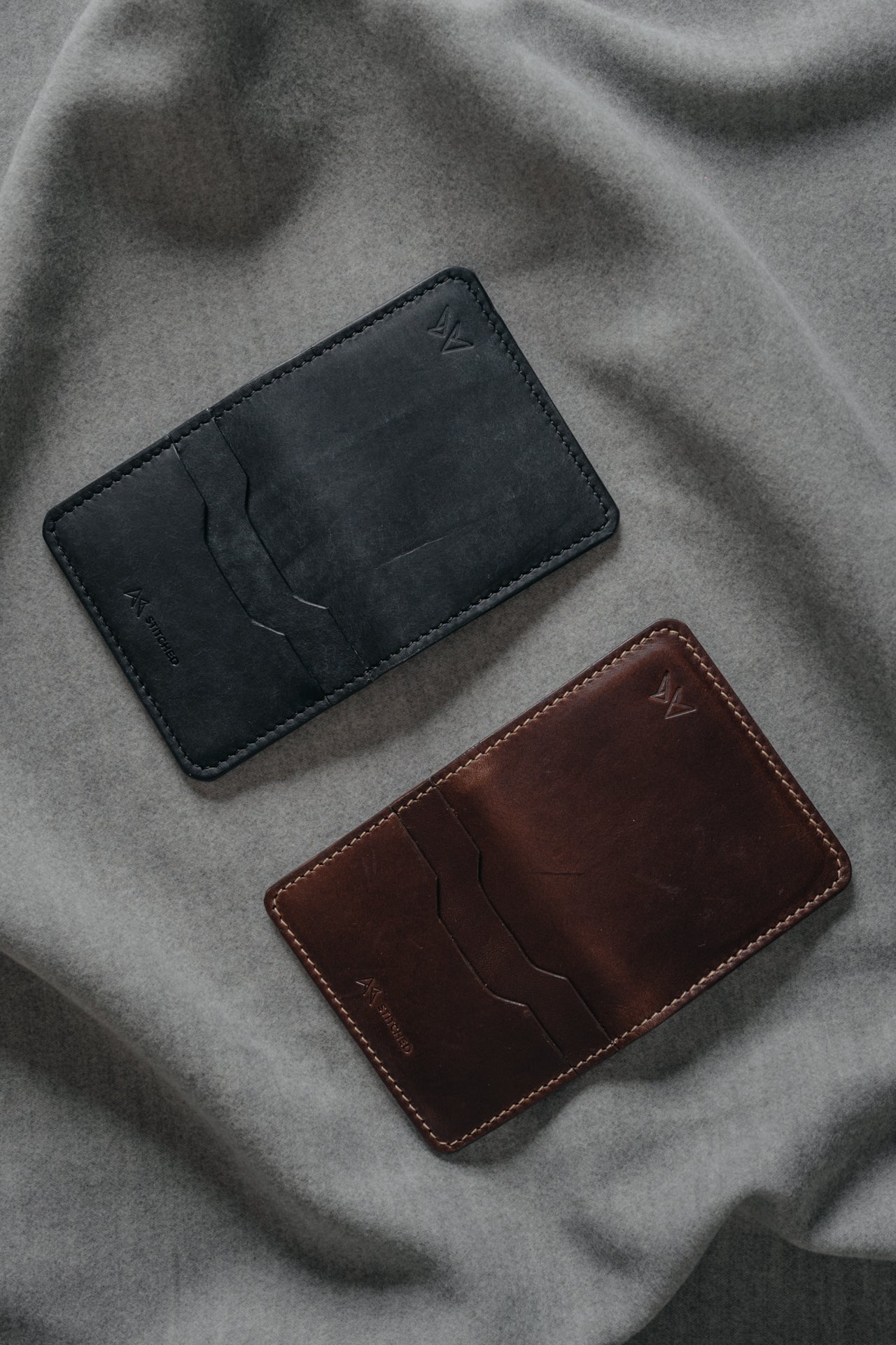 Card Wallet