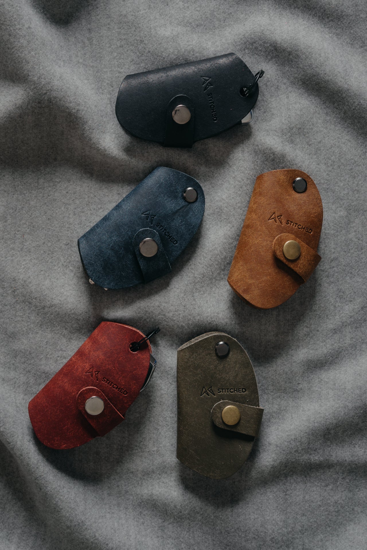 Key Holder