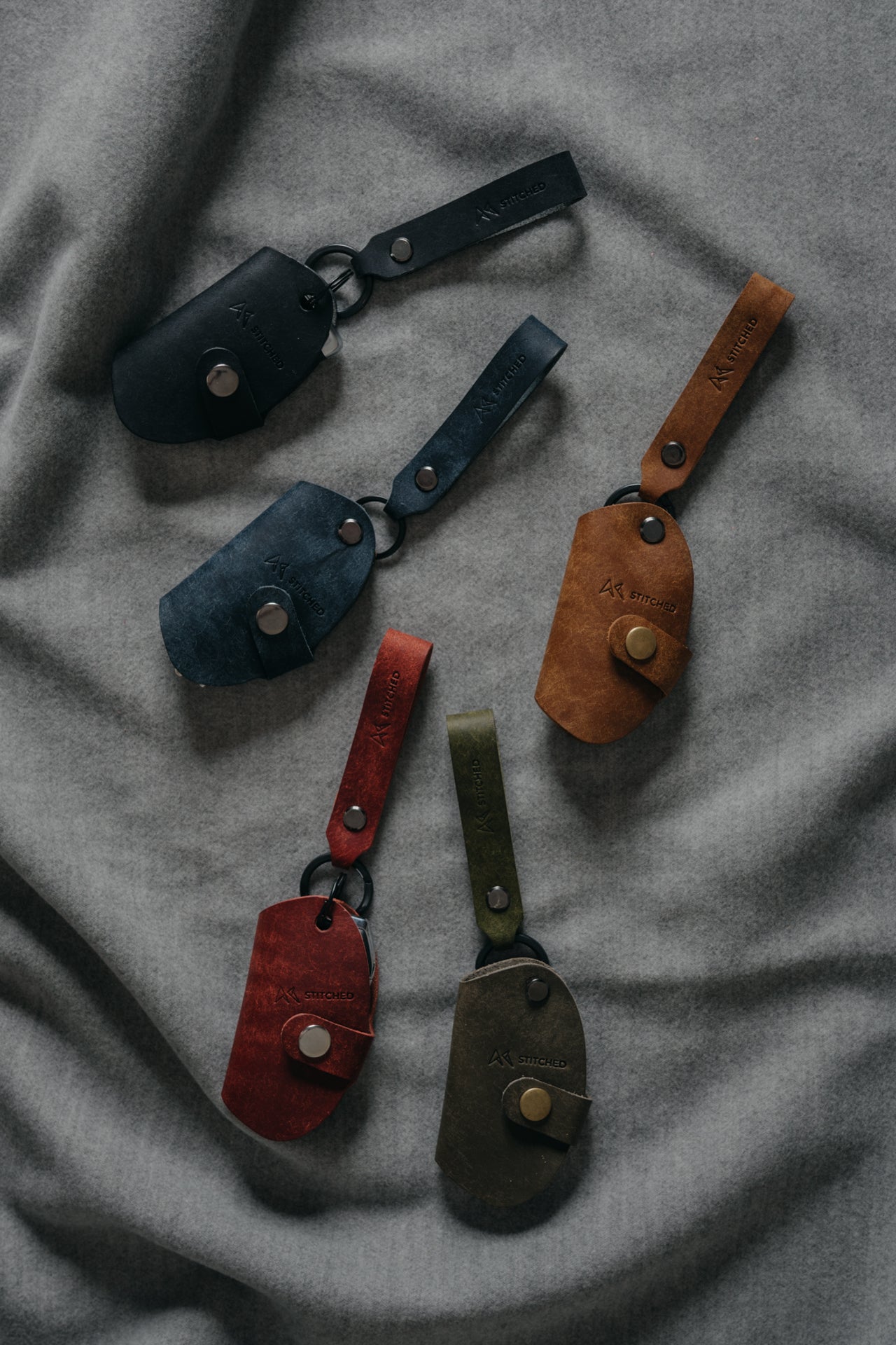 Key Holder