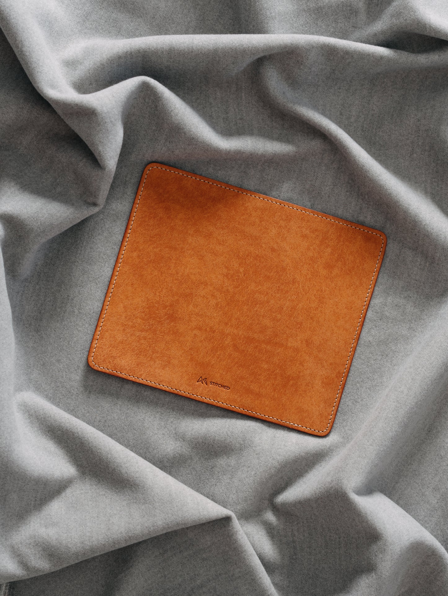 Mouse Pad