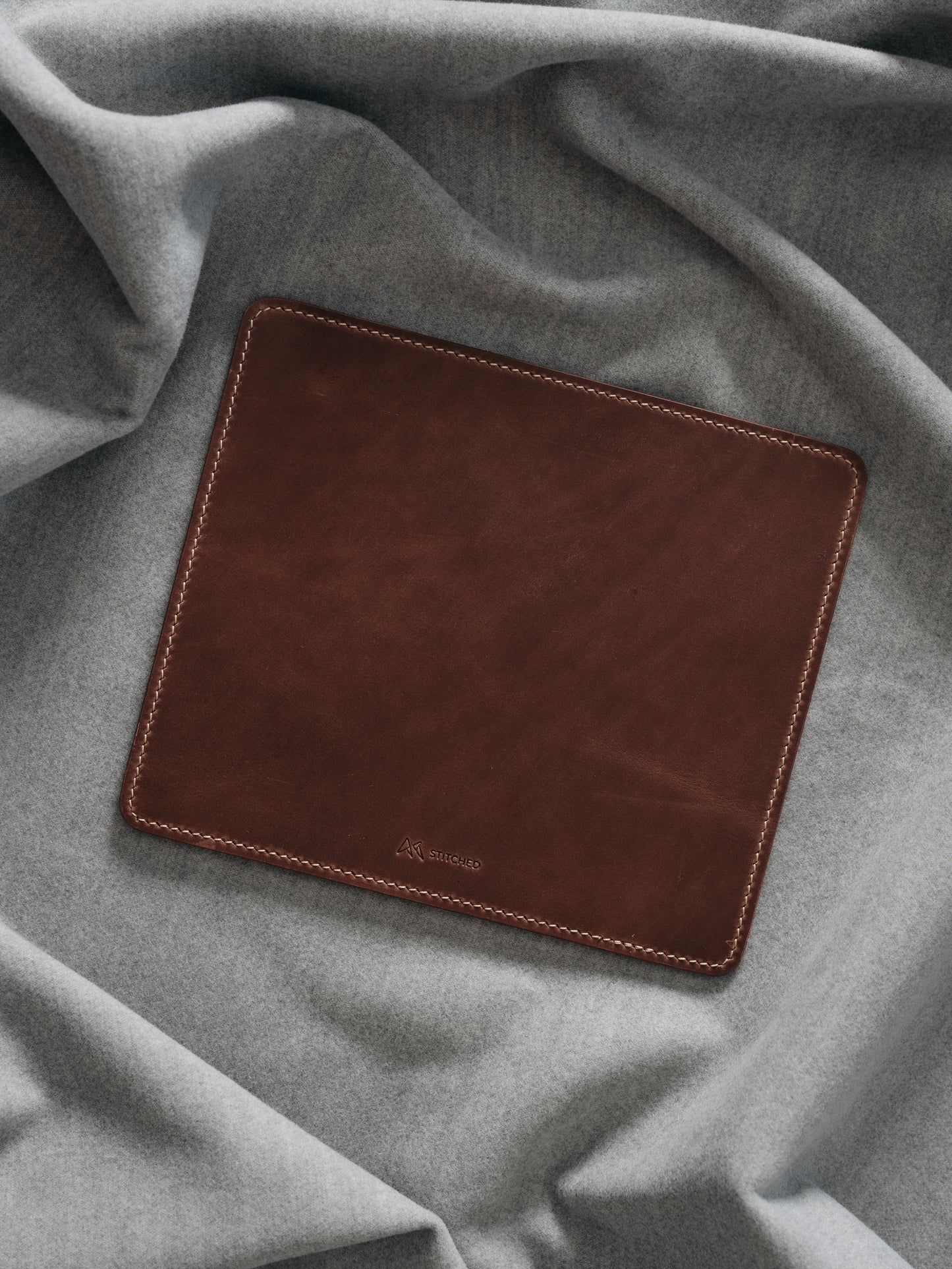 Mouse Pad