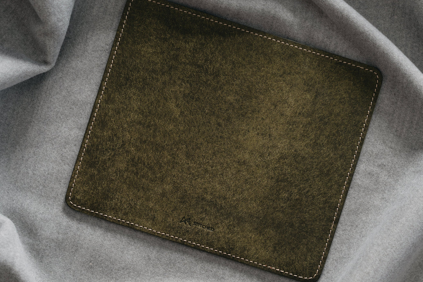 Mouse Pad