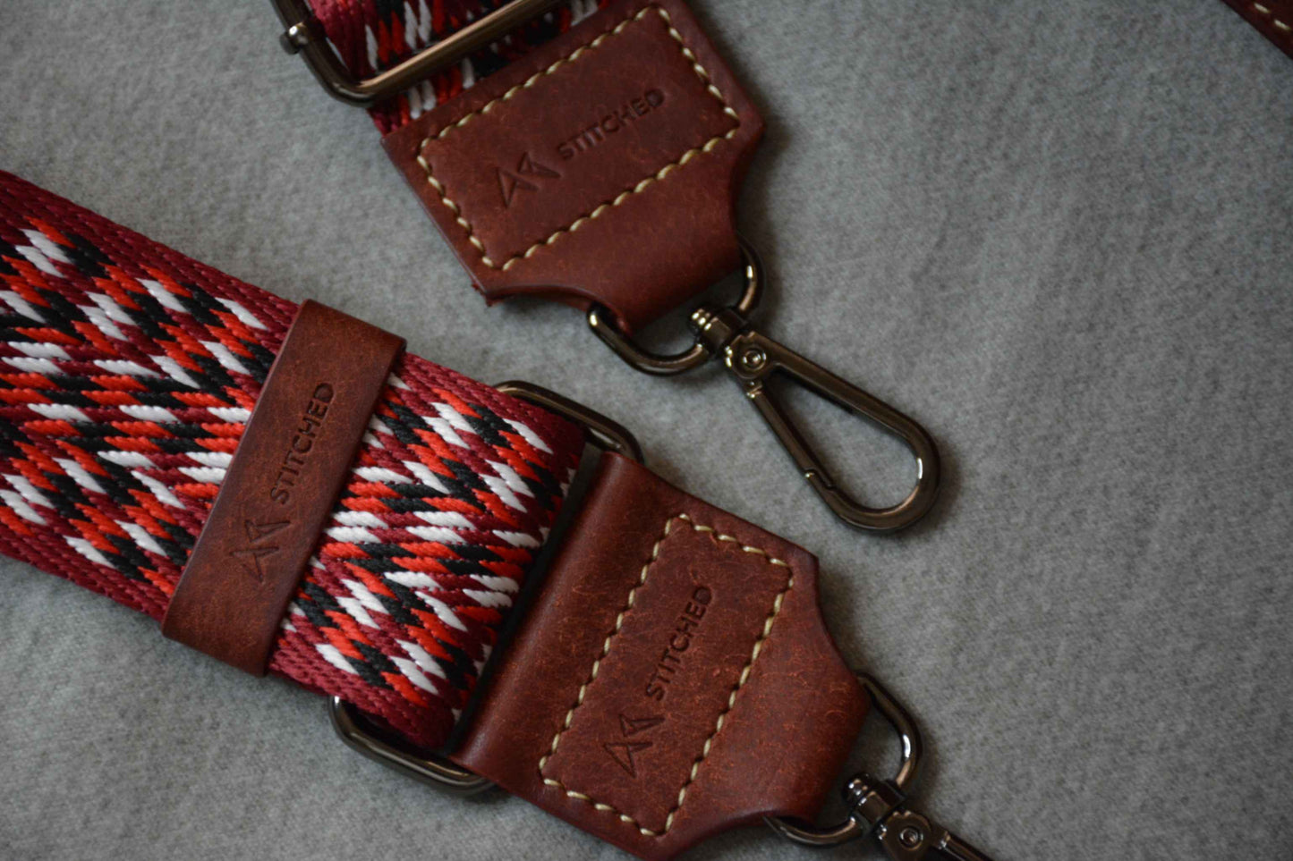 Noa Bag
