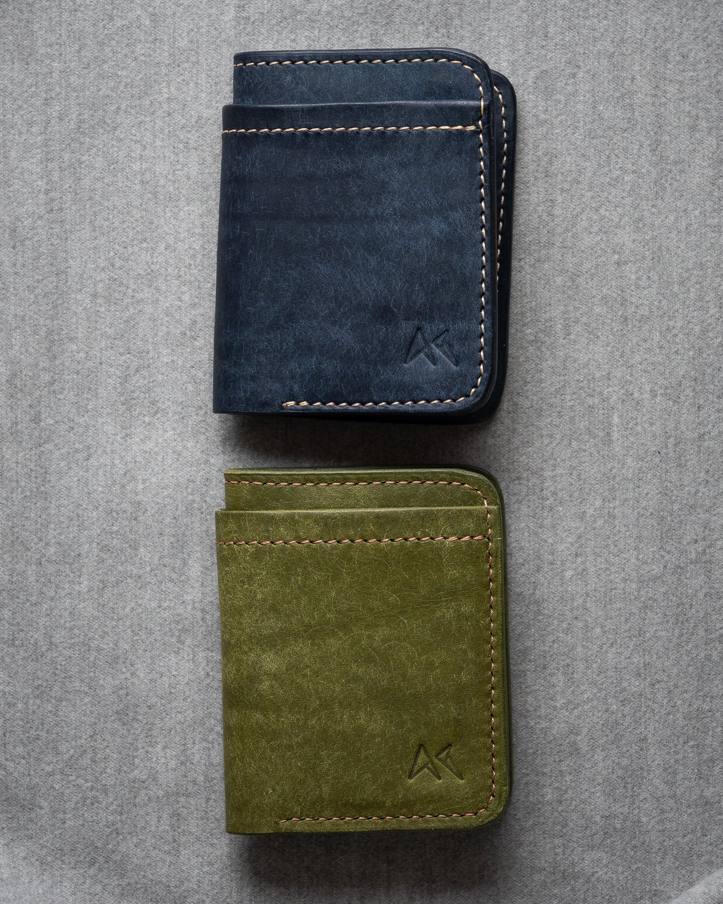 Wallet V1