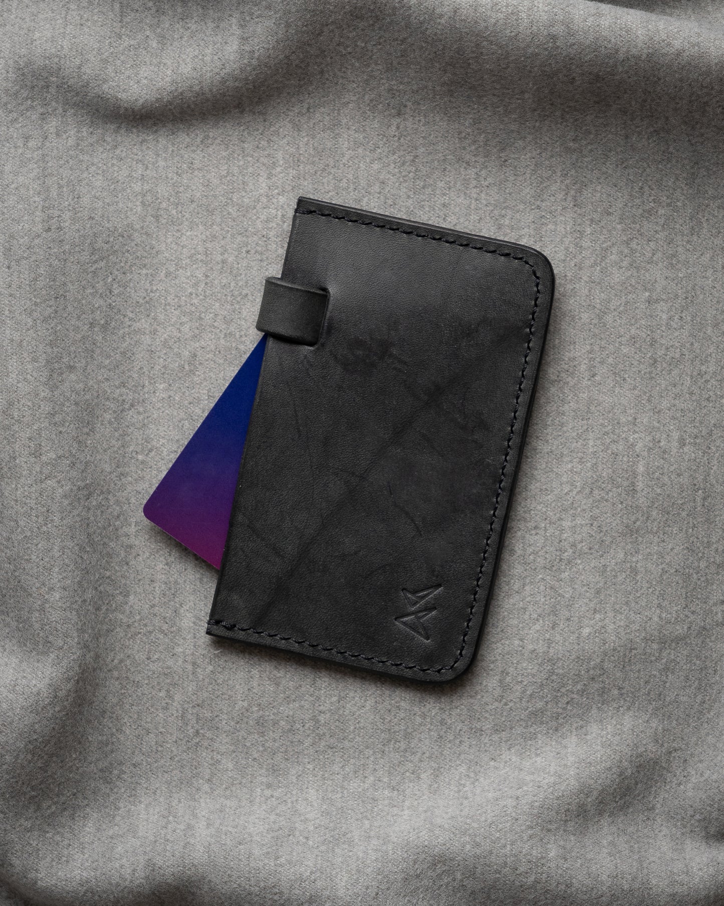 Card Case
