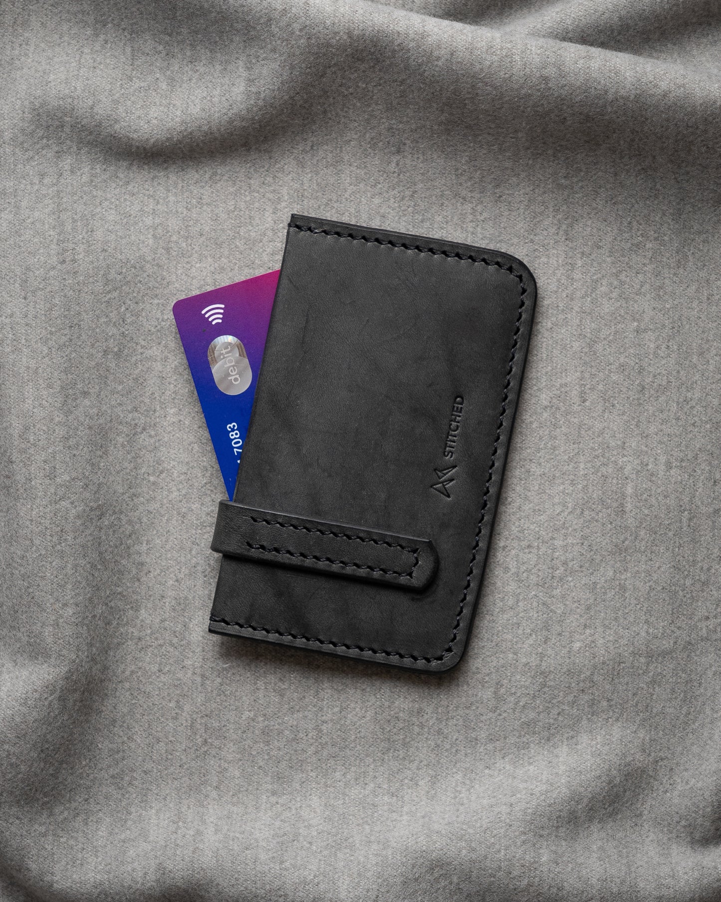 Card Case