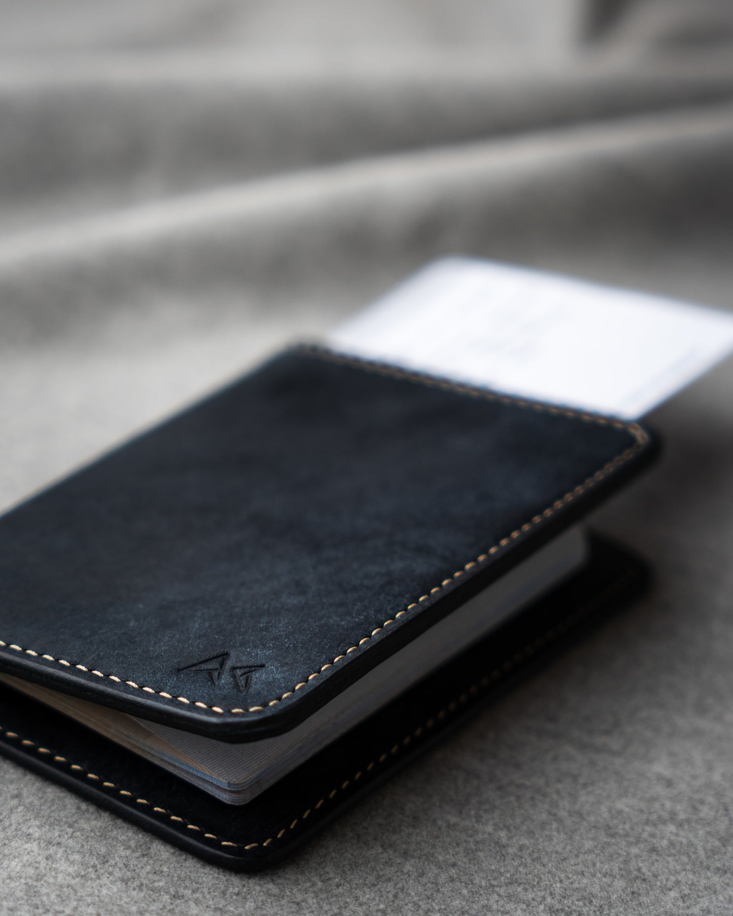 Passport Wallet
