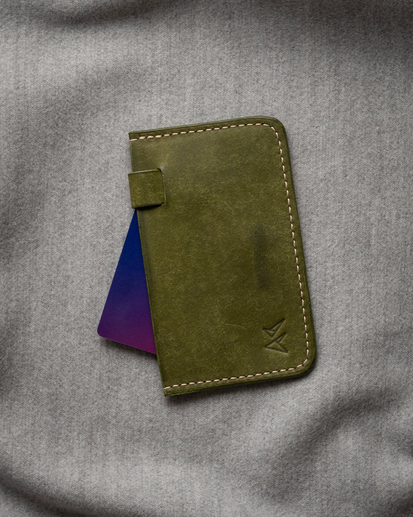 Card Case