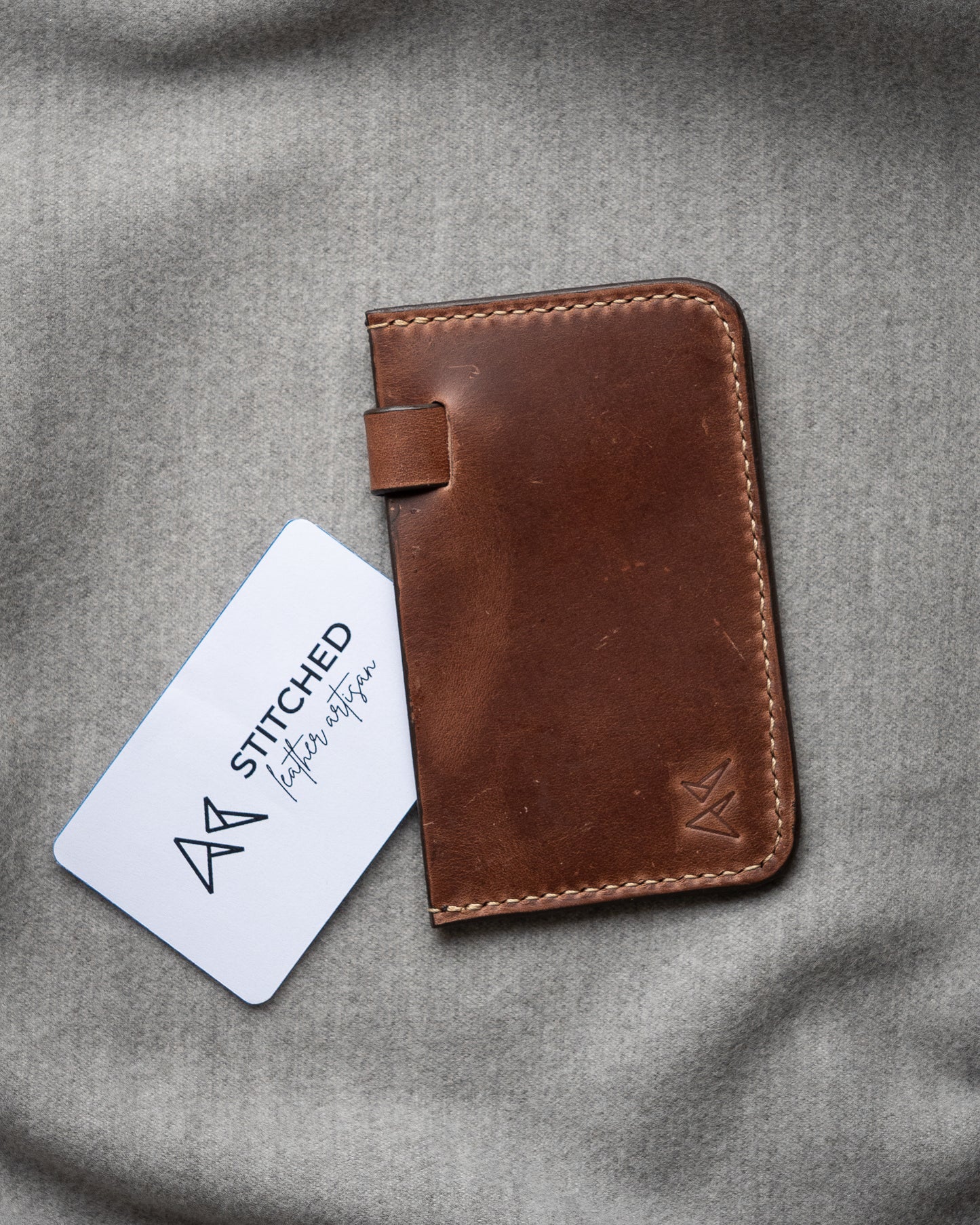 Card Case