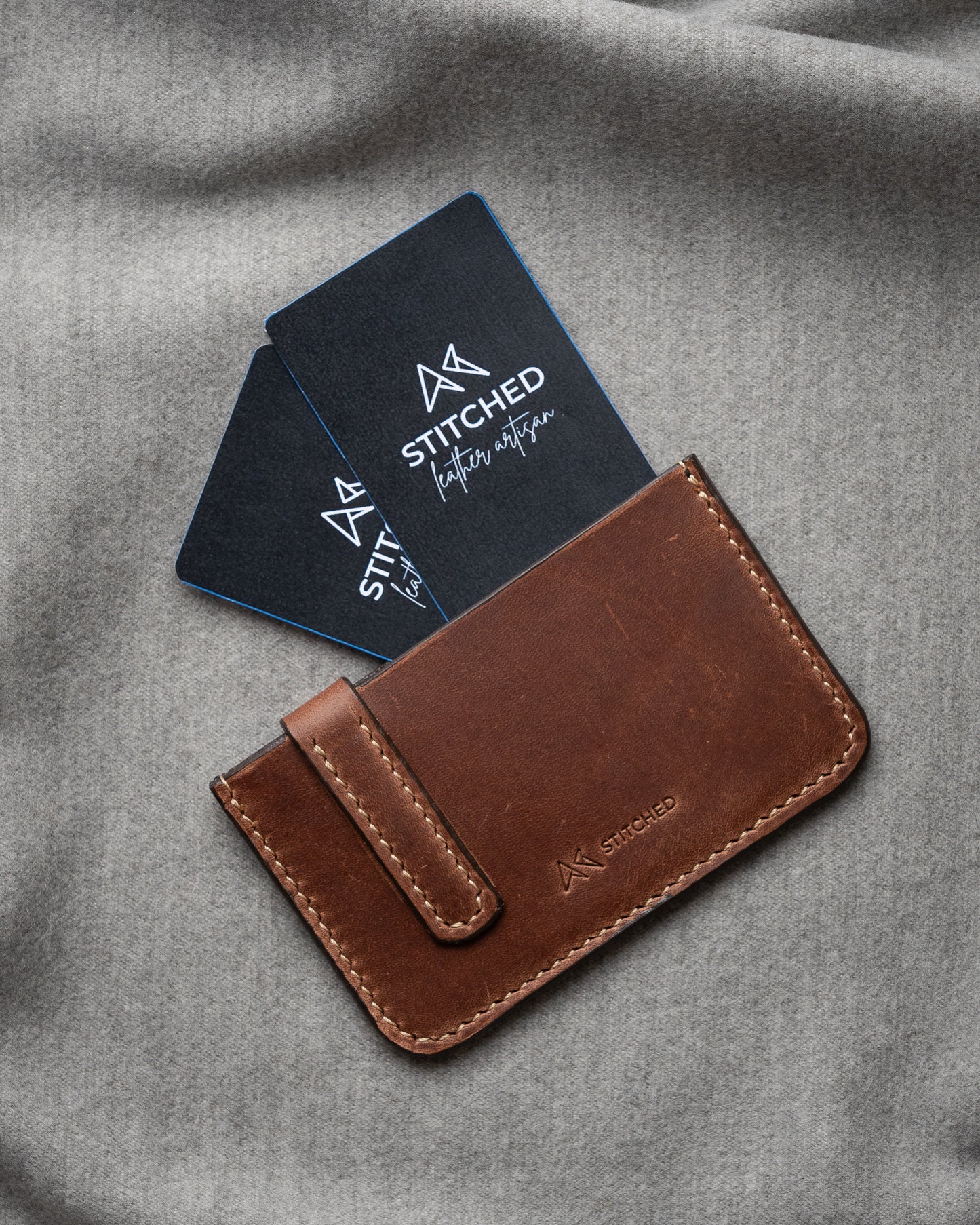 Card Case
