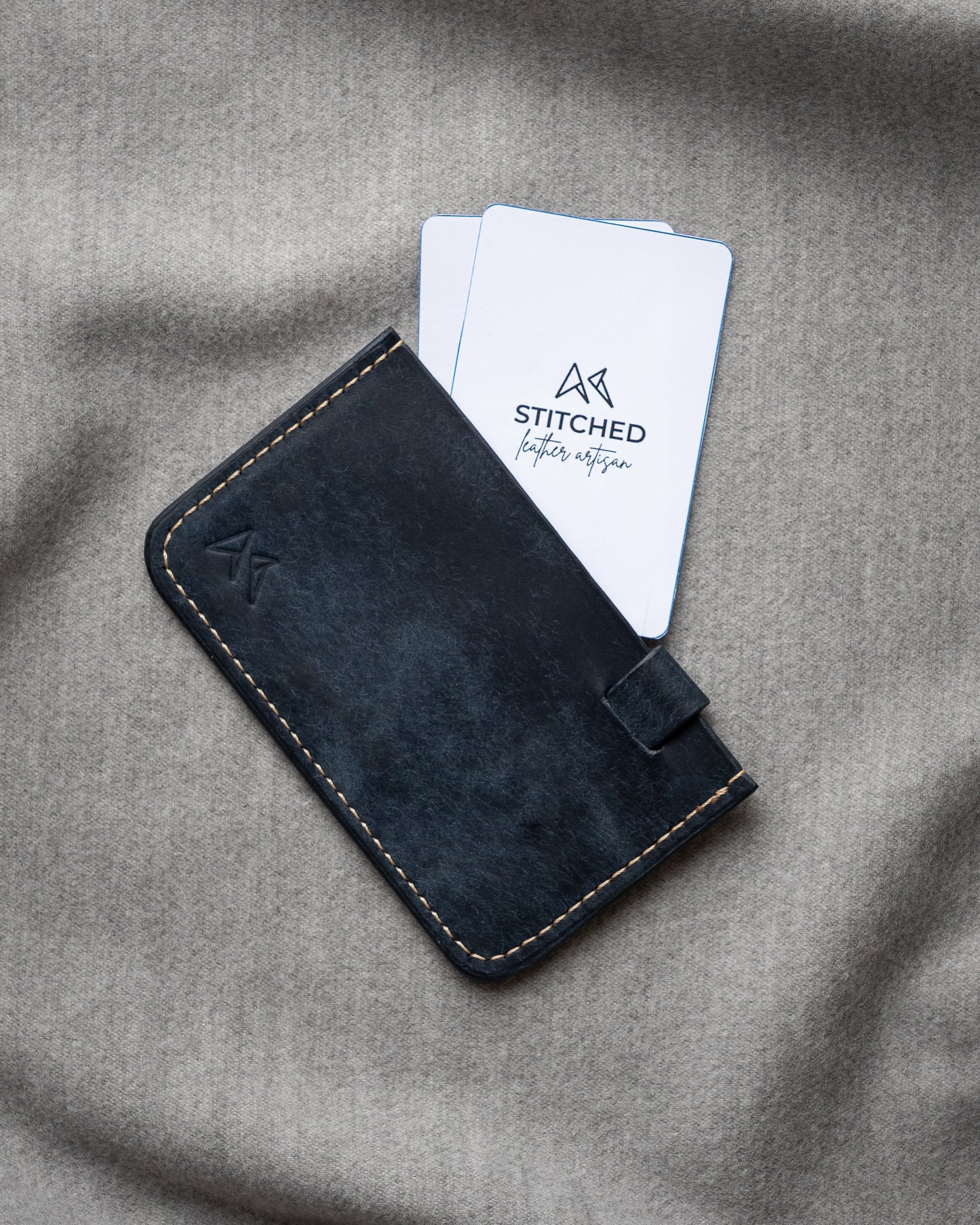 Card Case