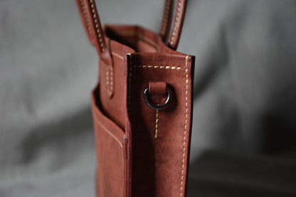 Noa Bag
