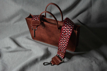 Noa Bag