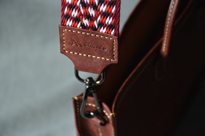 Noa Bag