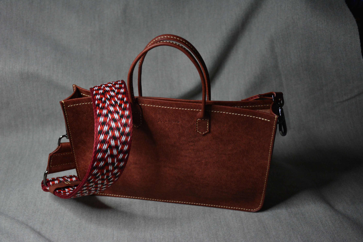 Noa Bag