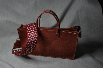 Noa Bag