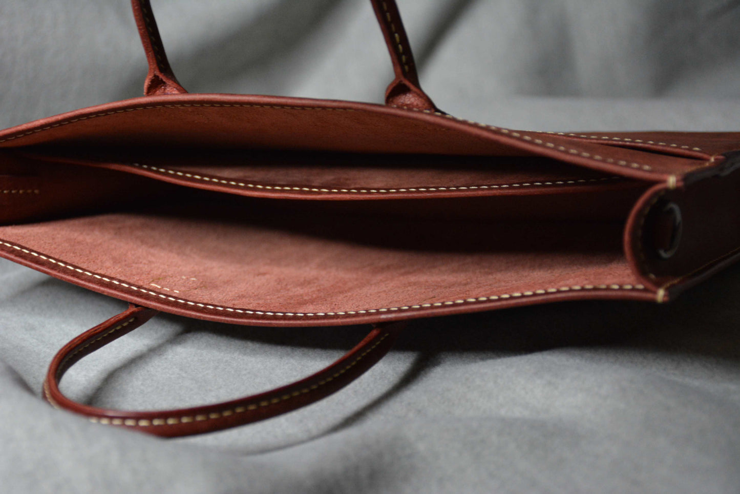 Noa Bag