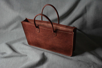 Noa Bag