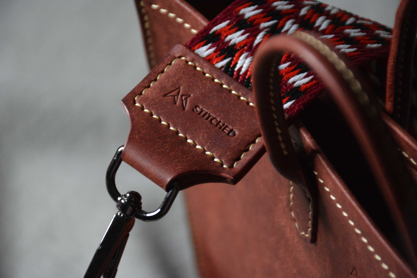 Noa Bag