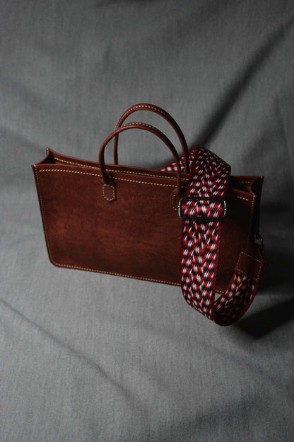Noa Bag