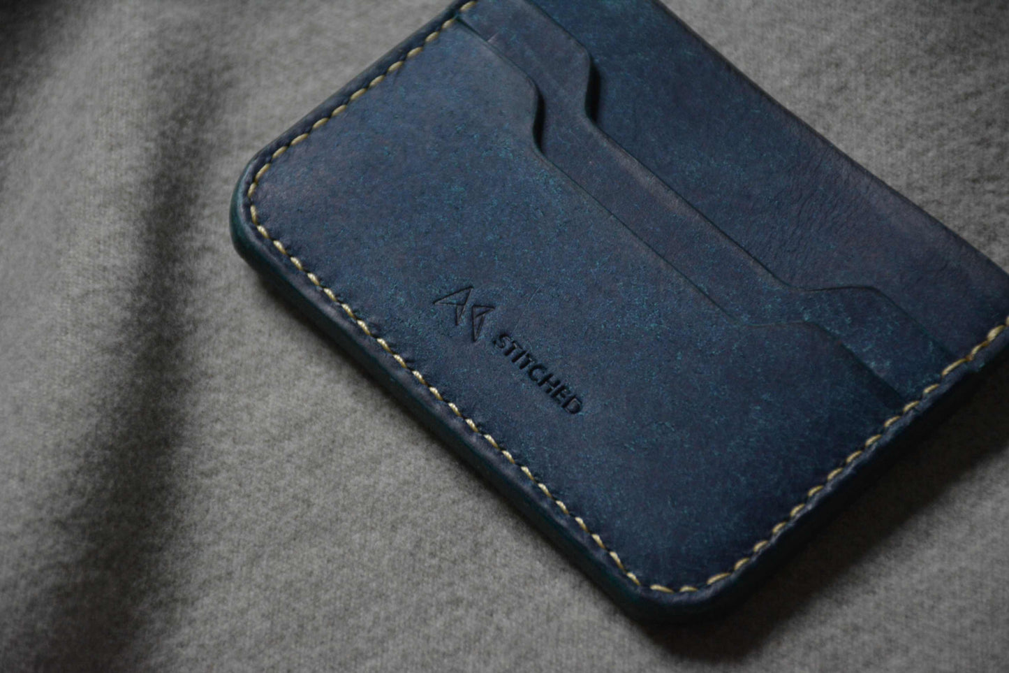 Card Holder H1