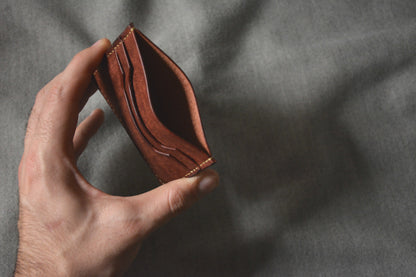 Card Holder H1